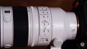 70-200-II-Product-5