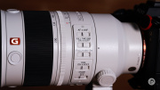 70-200-II-Product-6