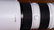 70-200-II-Product-7