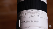 70-200-II-Product-9