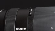 70-350G-Product-3