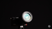 70-350G-Product-6