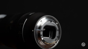 70-350G-Product-9