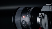 GM-85mm-13