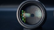 GM-85mm-2