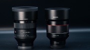 GM-85mm-3