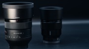 GM-85mm-4