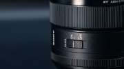 GM-85mm-8