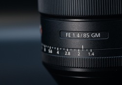 03-Aperture-Ring 03-Aperture-Ring