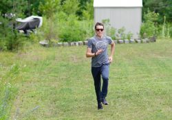 11-Action-Focus-3 11-Action-Focus-3