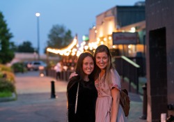 24-Bokeh-Samples-7 24-Bokeh-Samples-7