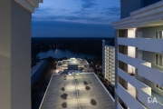Kit-Myrtle-Beach-3