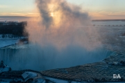 Niagara-Falls-2