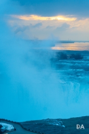 Niagara-Sigma-4