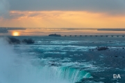 Niagara-Sigma-5