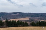 Sigma-56mm-28