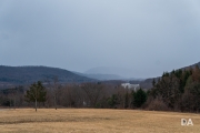 Sigma-56mm-29