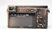 a6400-Product-Shots-10