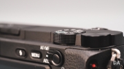 a6400-Product-Shots-12
