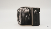 a6400-Product-Shots-15