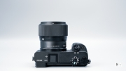 a6400-Product-Shots-20