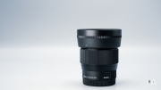 a6400-Product-Shots-24