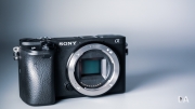 a6400-Product-Shots-26