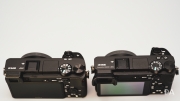 a6400-Product-Shots-4