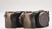 a6400-Product-Shots-8