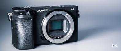 Here Are 15 Images We Shot with the New Sony A6400 Mirrorless Camera: First  Look Review