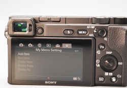 10-Touchscreen-2