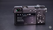 a6600-Product-12