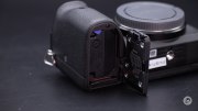 a6600-Product-13