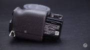 a6600-Product-14