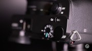 a6600-Product-17
