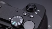a6600-Product-4