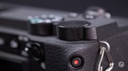 a6600-Product-5