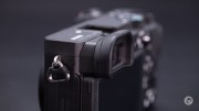a6600-Product-7