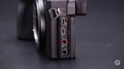 a6600-Product-8