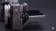 a6600-Product-9