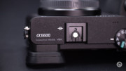 a6600-Product