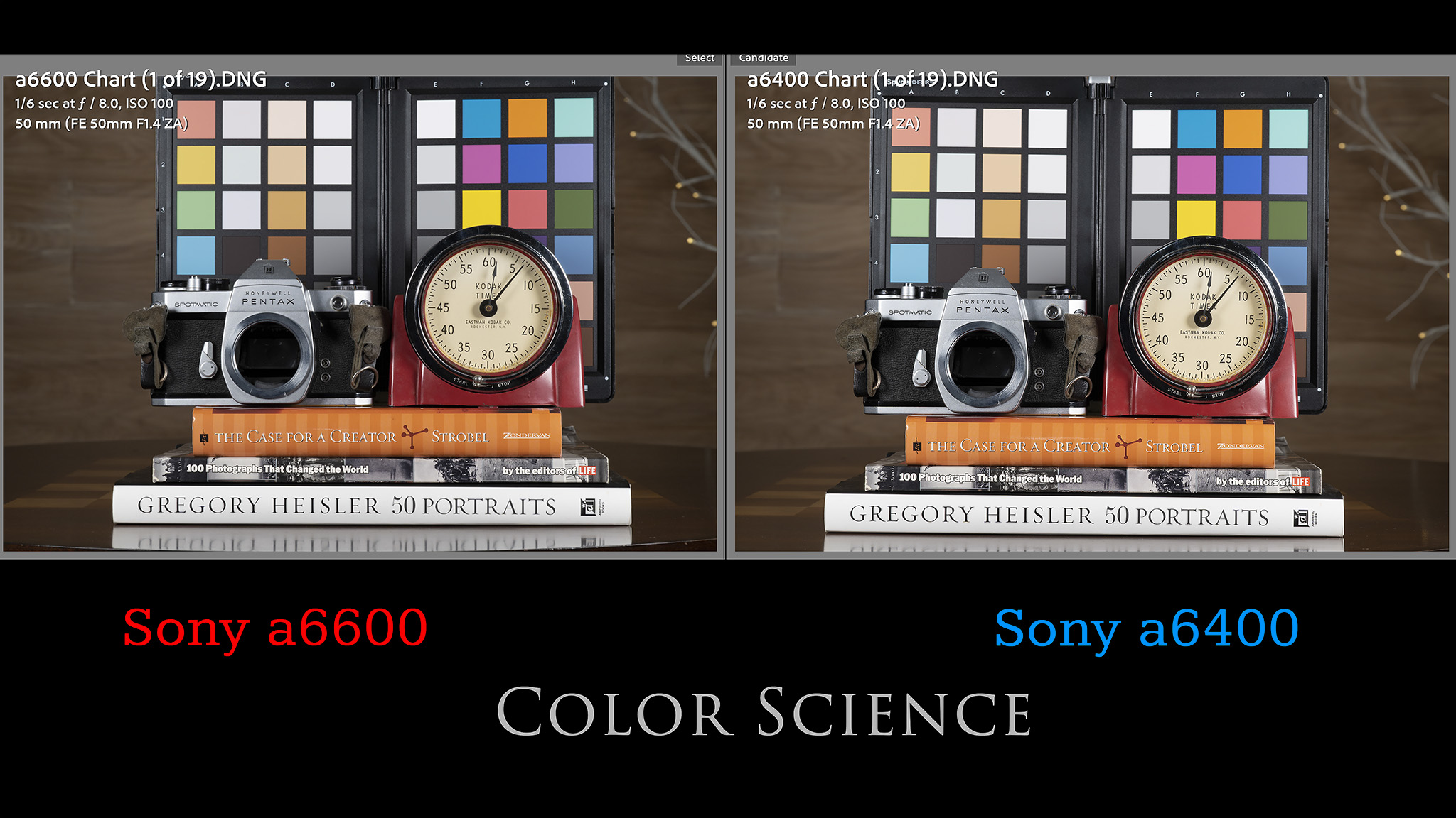 21-Color-Science