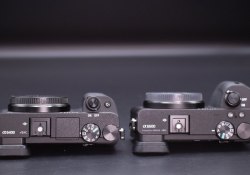 05-Battery-and-Grip-2