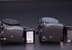05-Battery-and-Grip-3