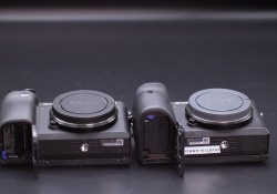 05-Battery-and-Grip-4