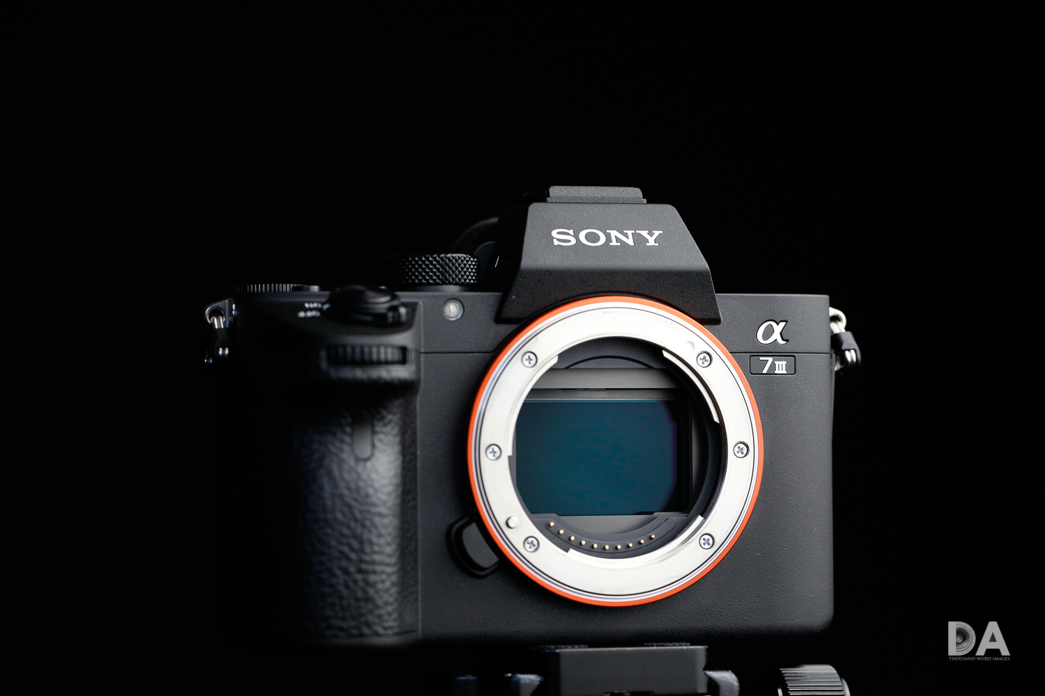 Sony a73 Product-12