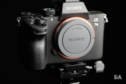 Sony a73 Product-10