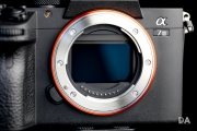 Sony a73 Product-13