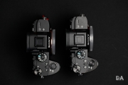 Sony a73 Product-15