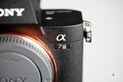 Sony a73 Product-2